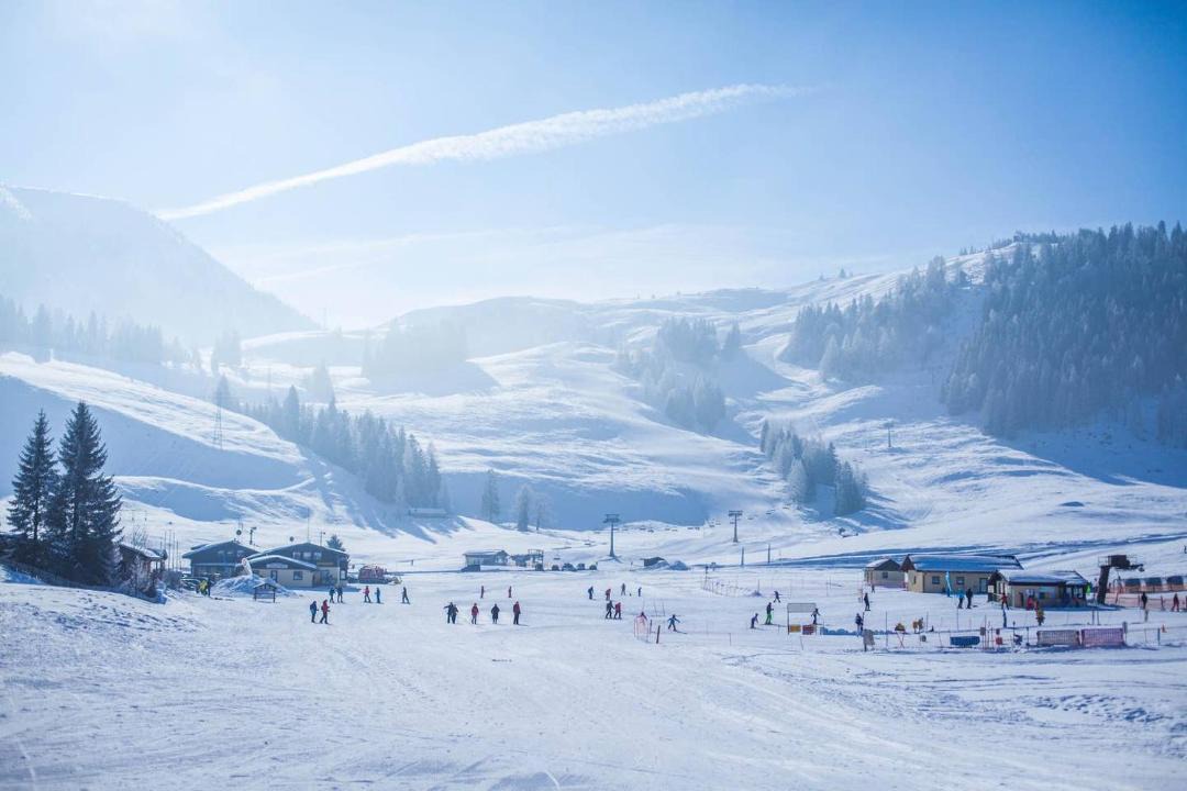 Photo of Others in Abersee