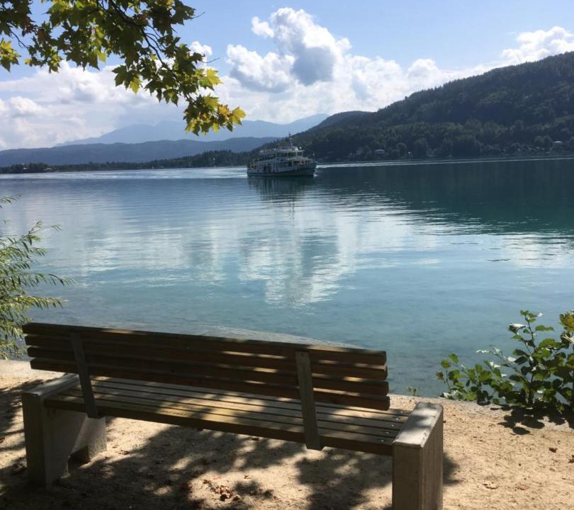 Photo of Others in Krumpendorf am Woerther See