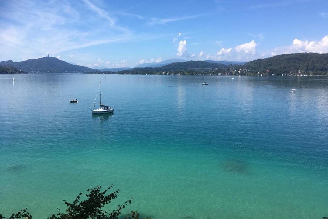Photo of Others in Krumpendorf am Woerther See