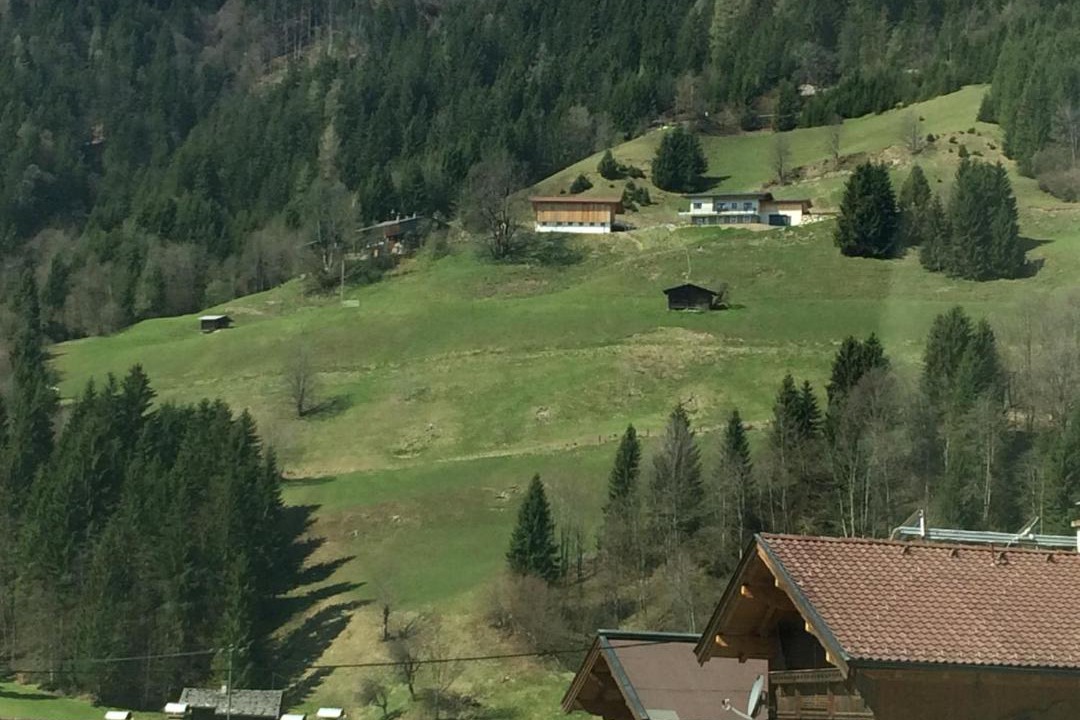 Photo of Others in Kirchberg in Tirol