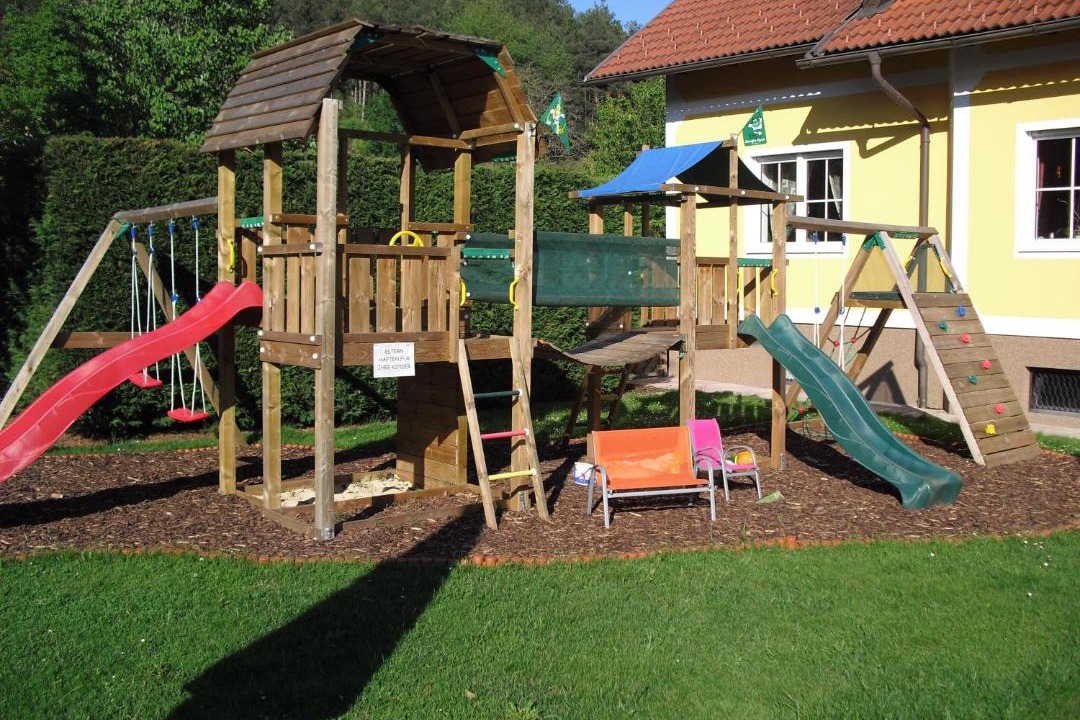 Photo of Others in Kirchstetten