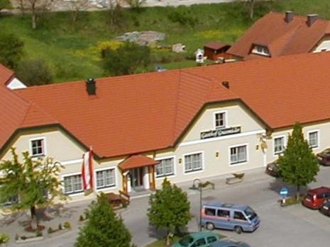 Photo of Others in Kirchstetten