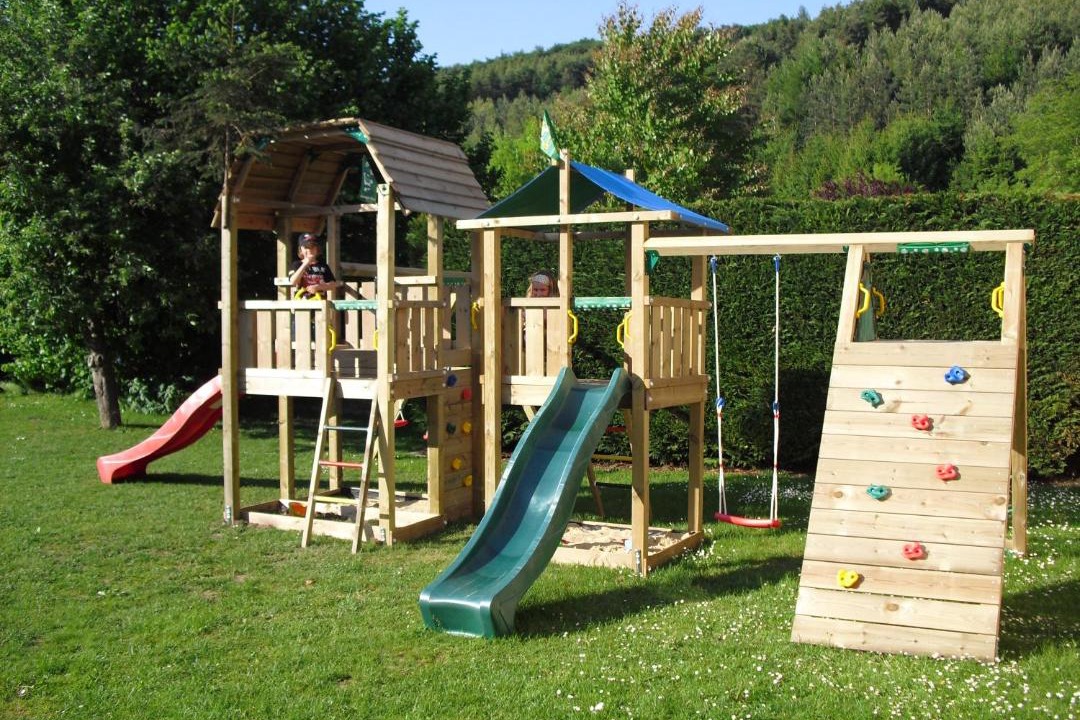 Photo of Others in Kirchstetten