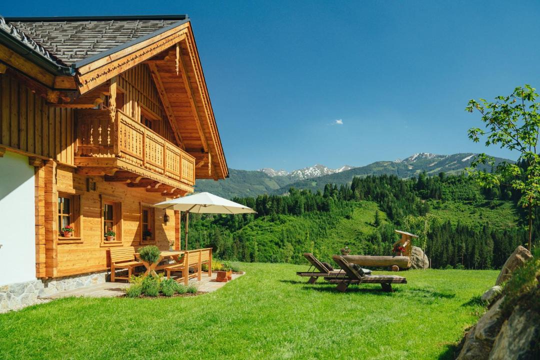 Photo of Others in Haus