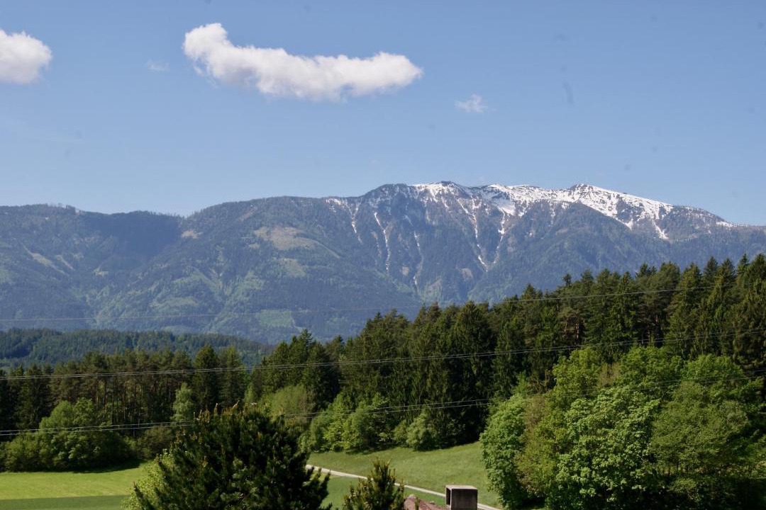 Photo of Others in Millstatt