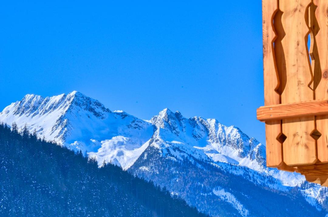 Photo of Outdoor in Schonbach