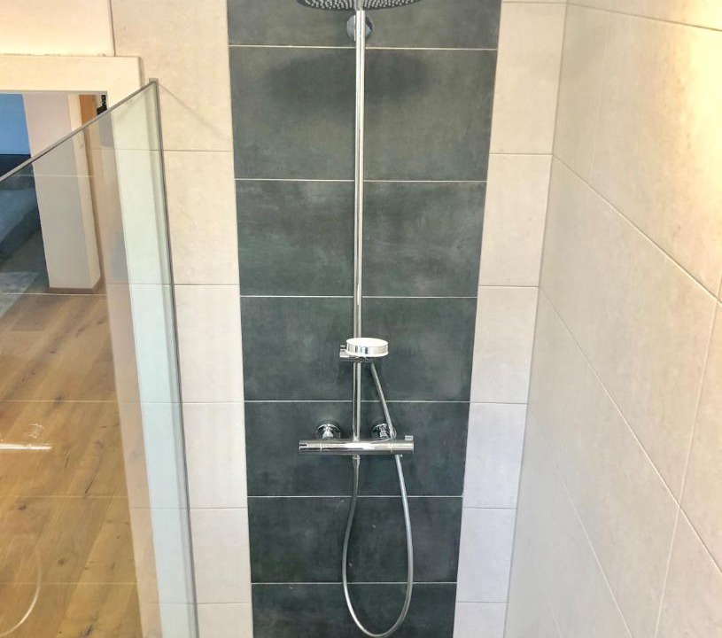 Photo of Bathroom in Krakaudorf
