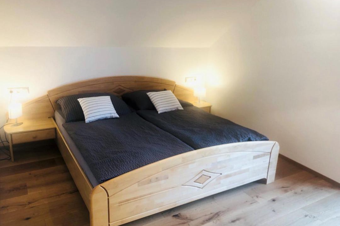 Photo of Bedroom in Krakaudorf