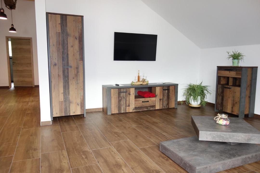 Photo of Others in Rappersdorf