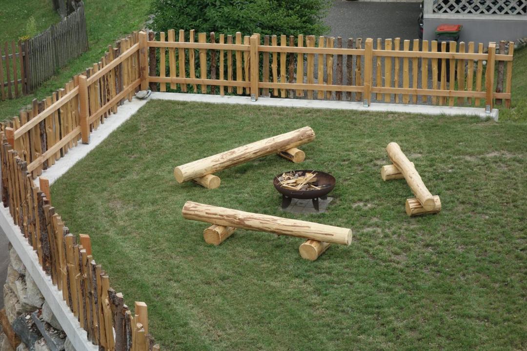 Photo of Others in Rappersdorf