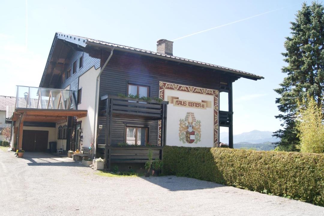 Photo of Others in Millstatt