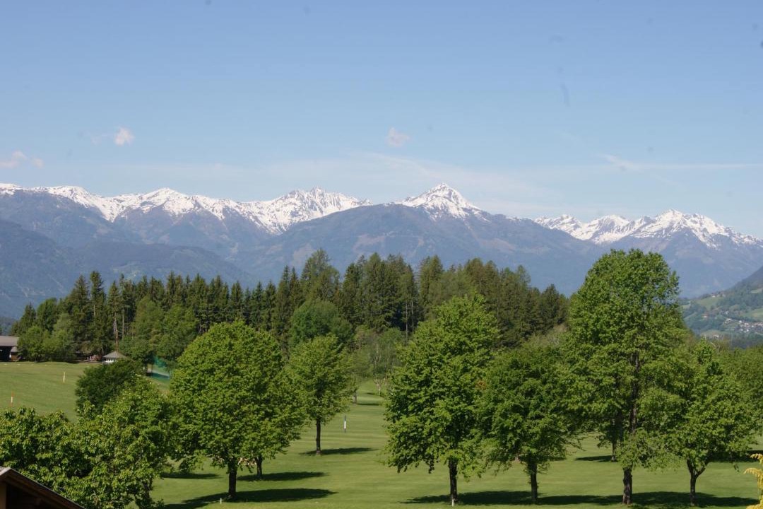 Photo of Others in Millstatt