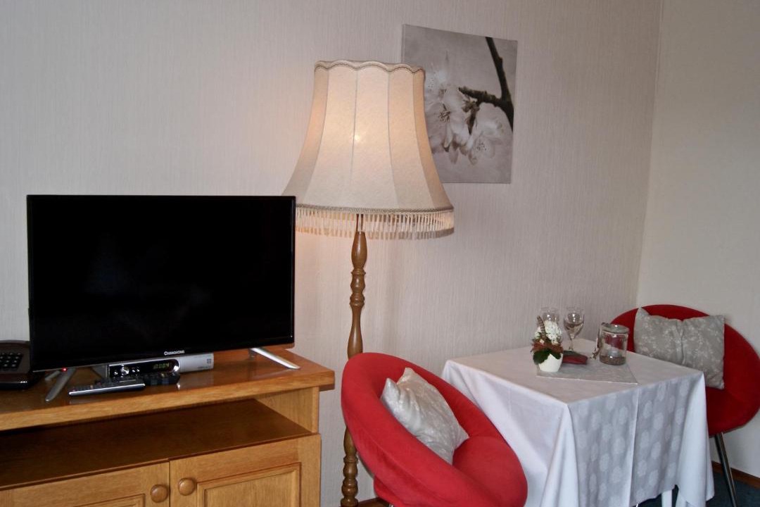 Photo of Others in Millstatt