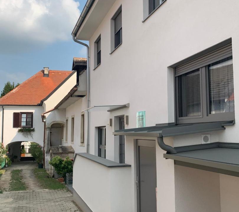 Photo of Others in Morbisch am See