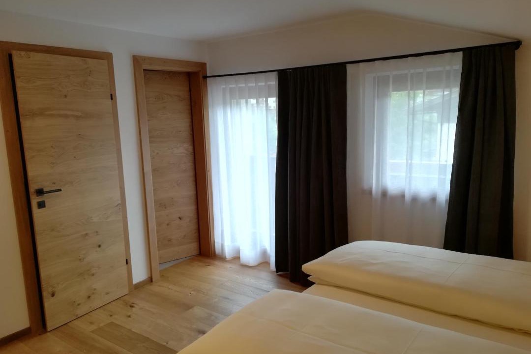 Photo of Others in Unterberg