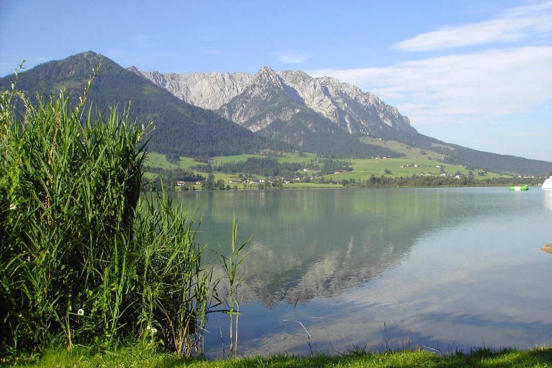 Photo of Others in Walchsee