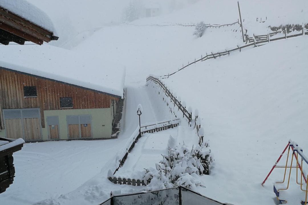 Photo of Others in Matrei in Osttirol