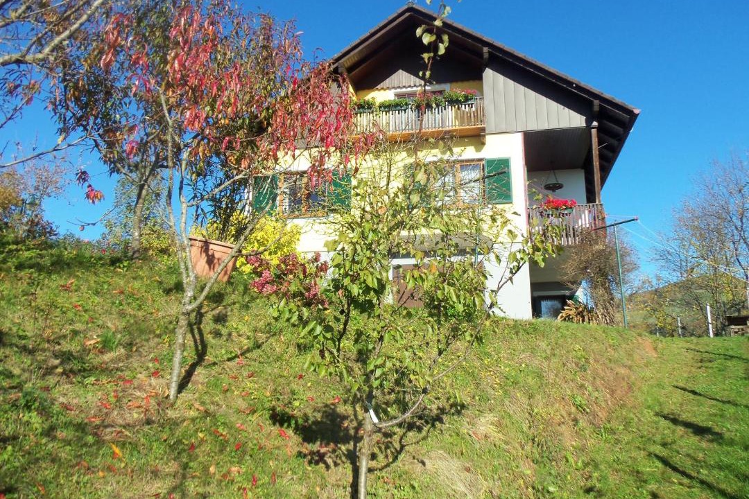 Photo of Others in Kitzeck im Sausal