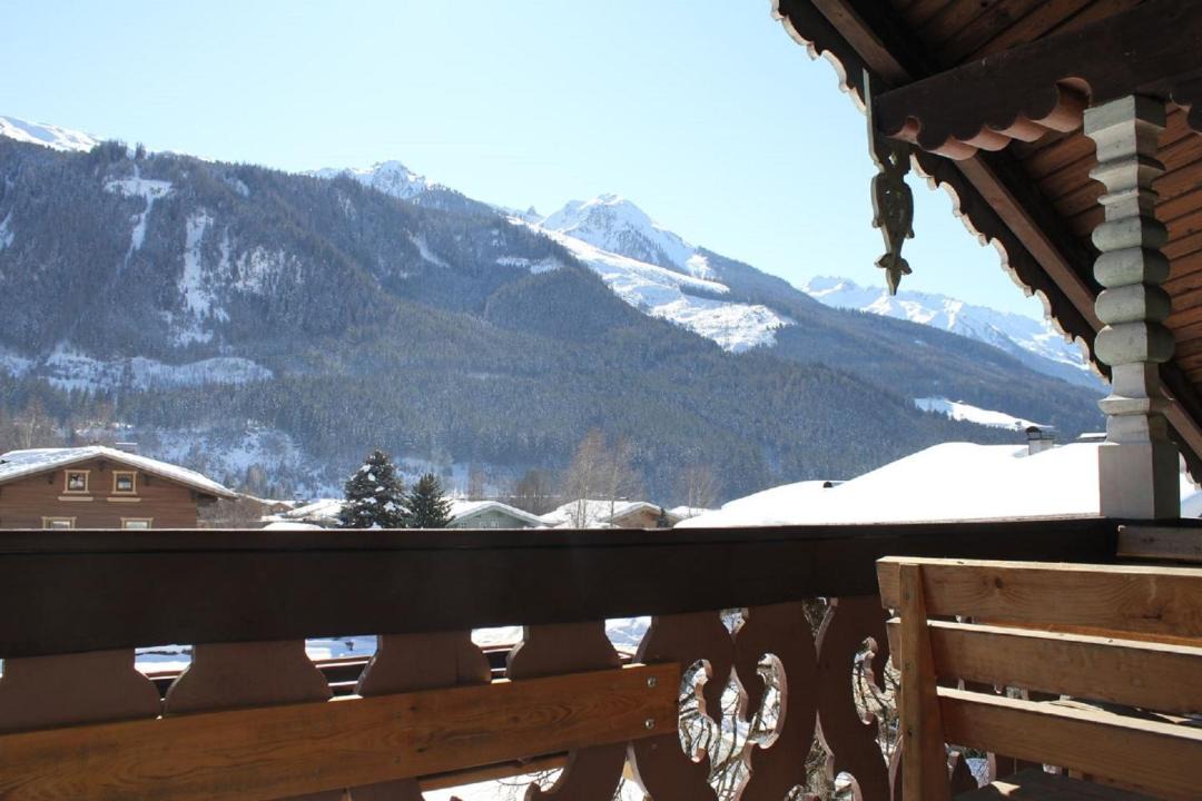 Photo of Others in Muhlbach im Pinzgau