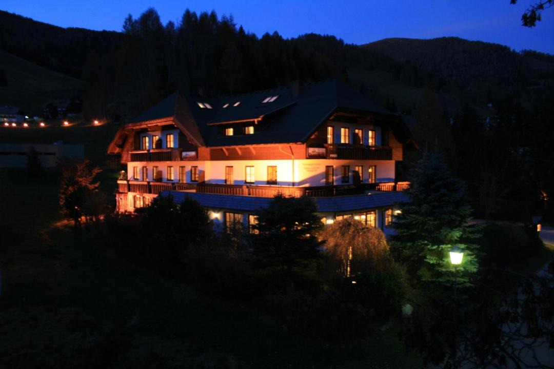 Photo of Others in Bad Kleinkirchheim