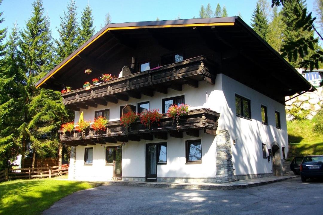 Photo of Others in Sankt Martin am Tennengebirge
