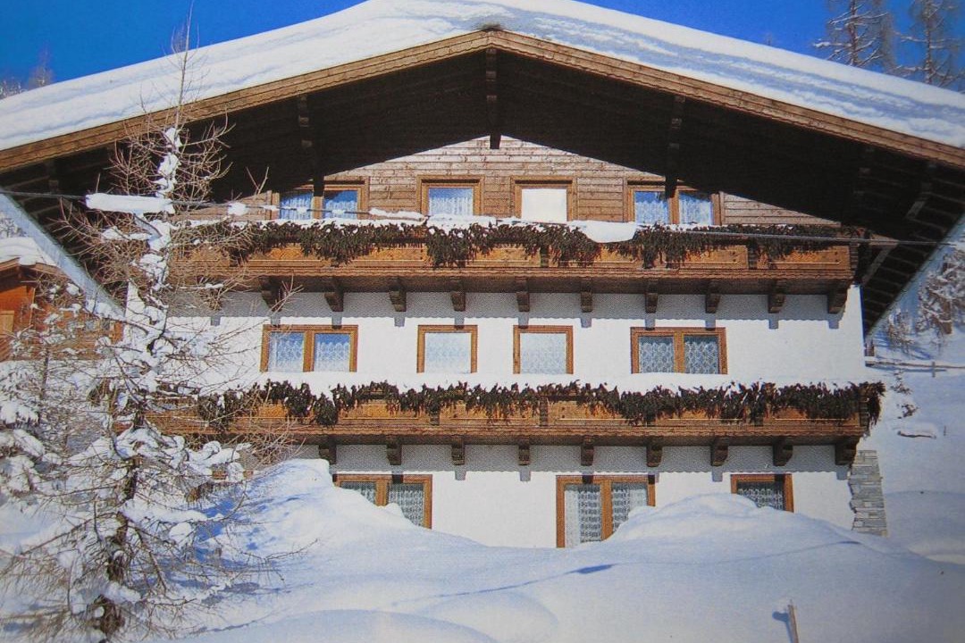 Photo of Others in Sankt Martin am Tennengebirge