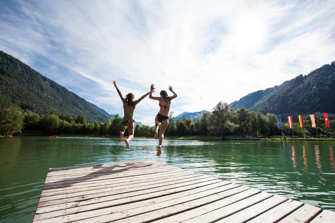 Photo of Others in Ried im Oberinntal