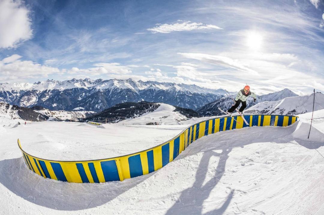 Photo of Others in Ried im Oberinntal