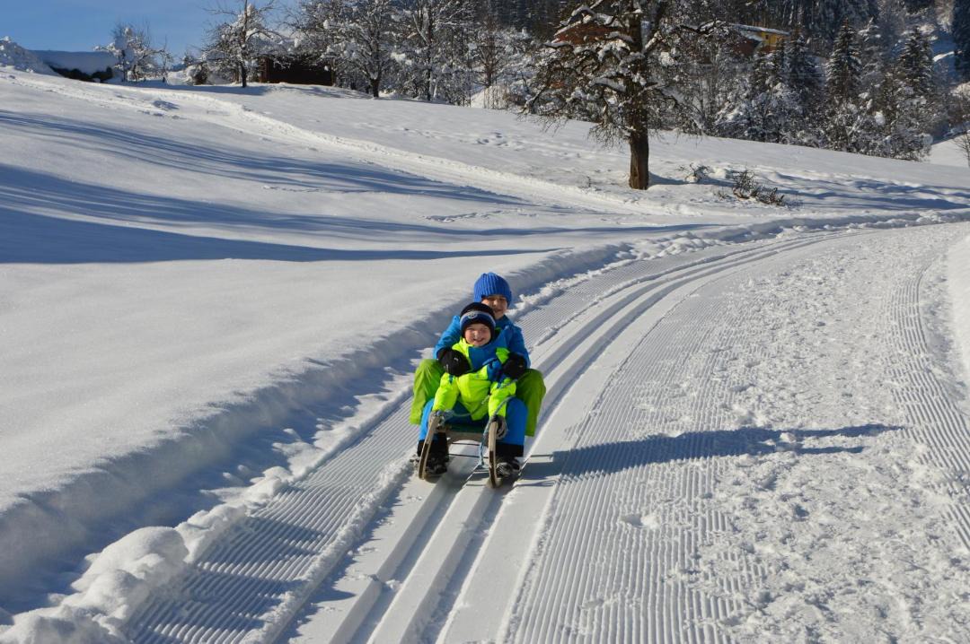 Photo of Others in Sankt Veit im Pongau