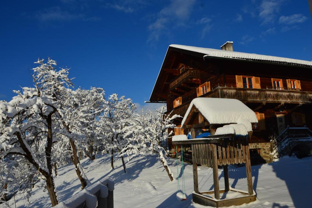 Photo of Others in Sankt Veit im Pongau