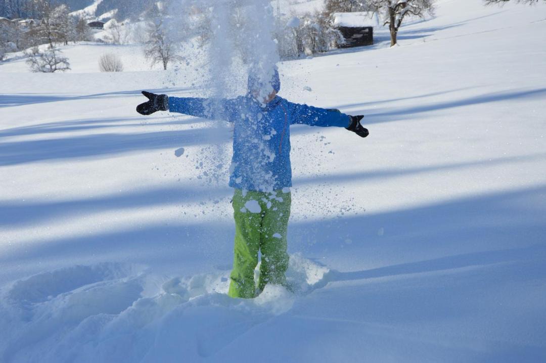 Photo of Others in Sankt Veit im Pongau
