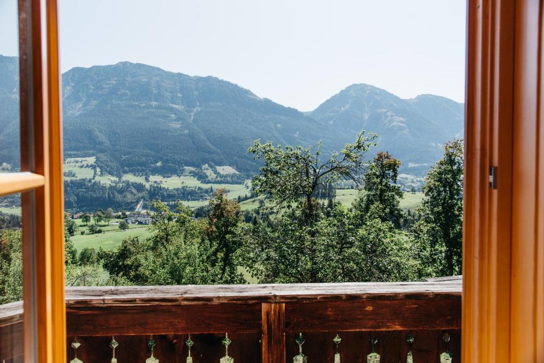 Photo of Others in Sankt Veit im Pongau