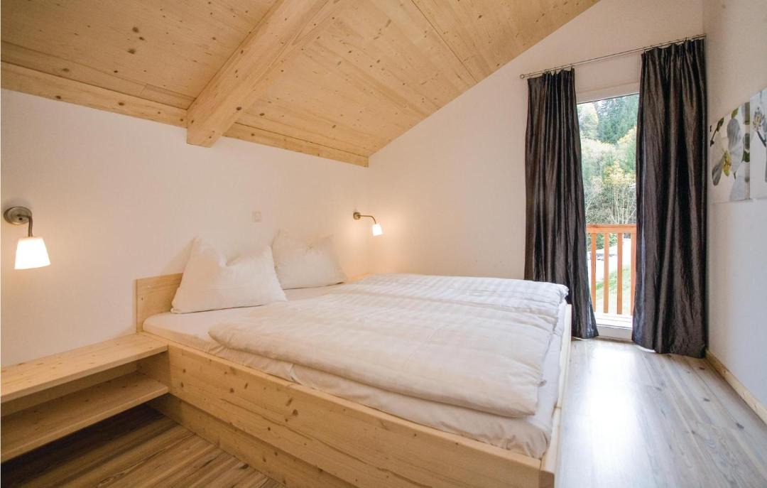 Photo of Bedroom in Annaberg im Lammertal