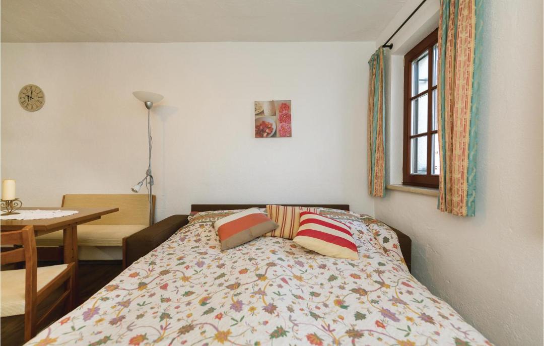 Photo of Bedroom in Eberau