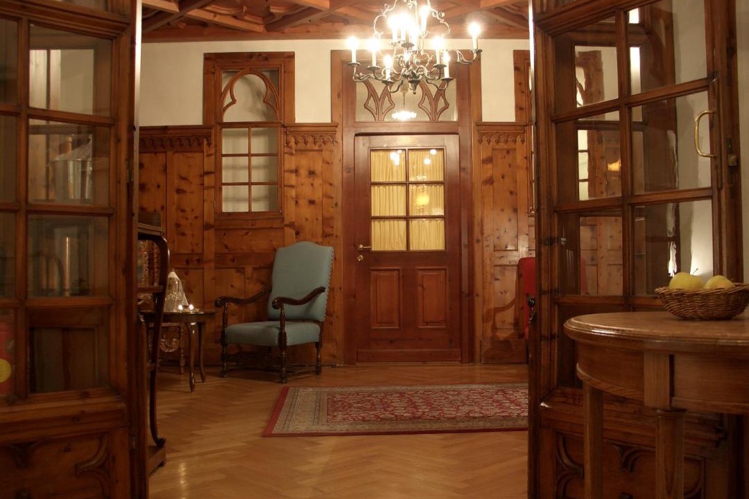 Photo of Others in Bad Gastein