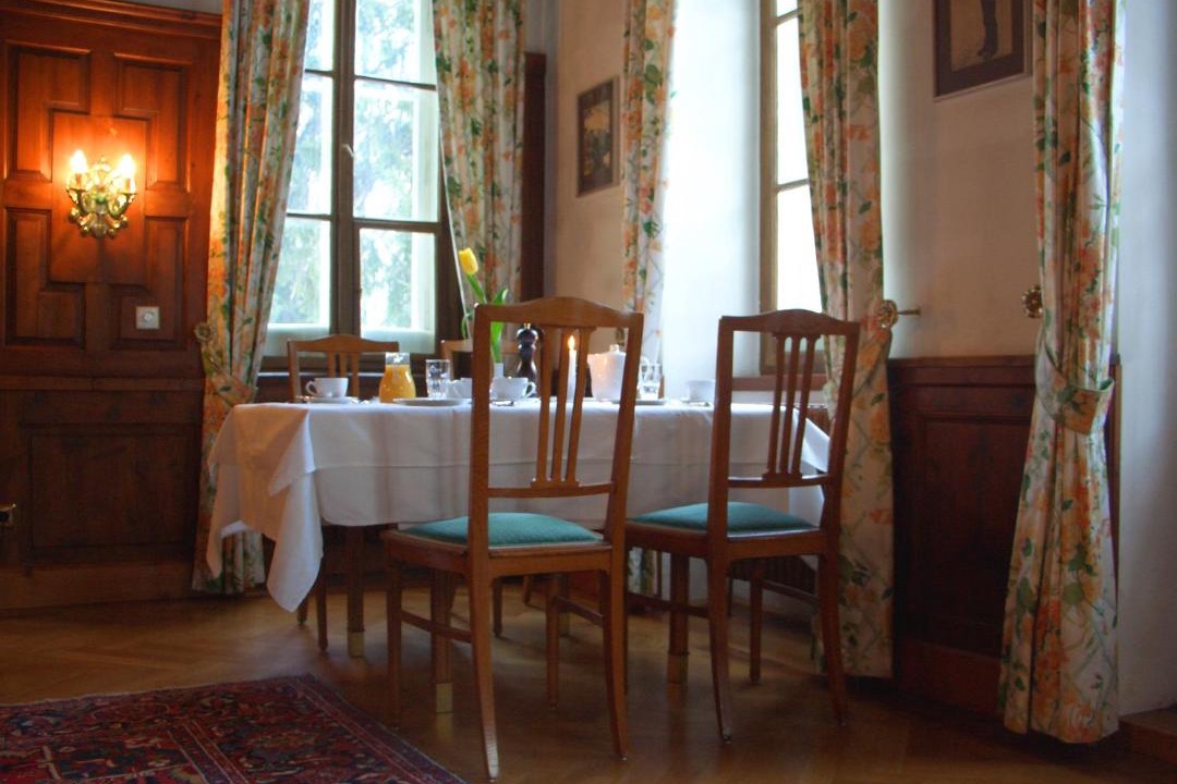Photo of Others in Bad Gastein