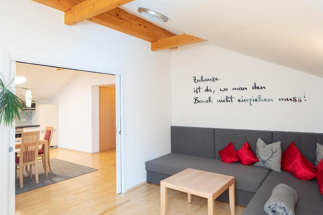 Photo of Others in Obertauern