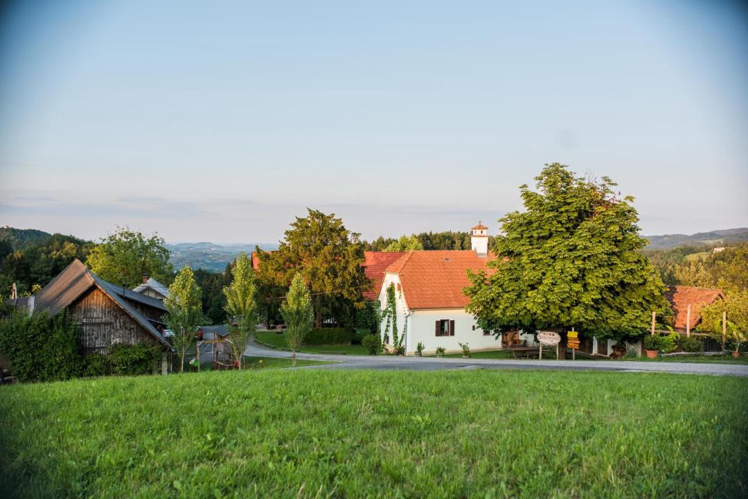 Photo of Others in Leutschach