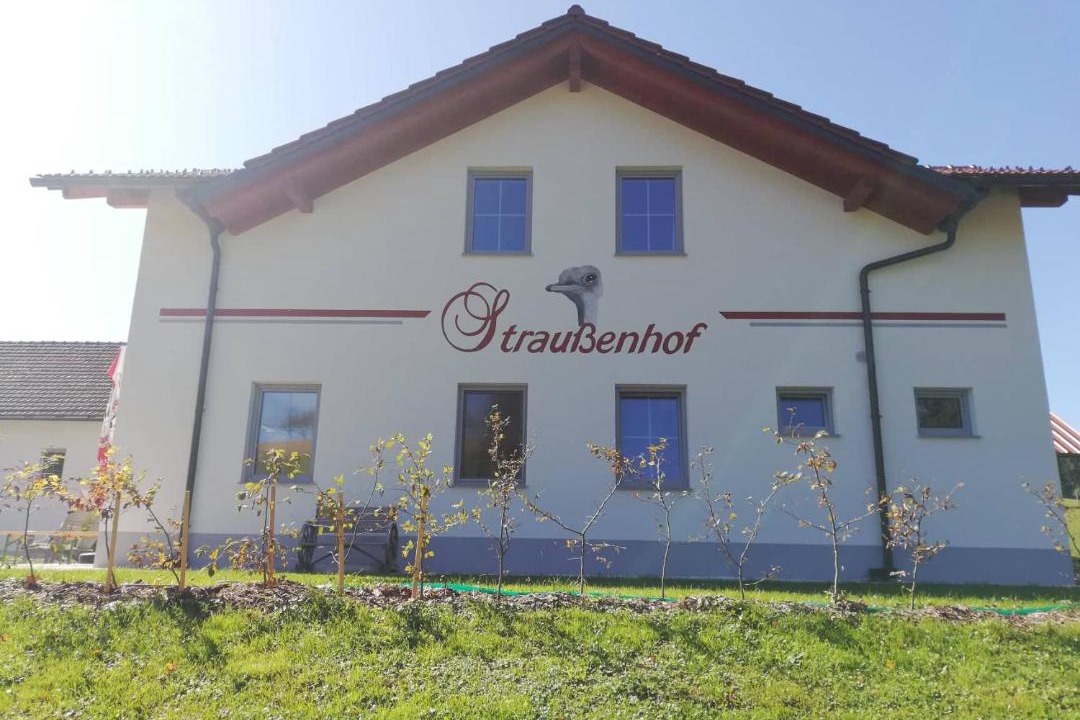 Photo of Others in Oberndorf an der Melk