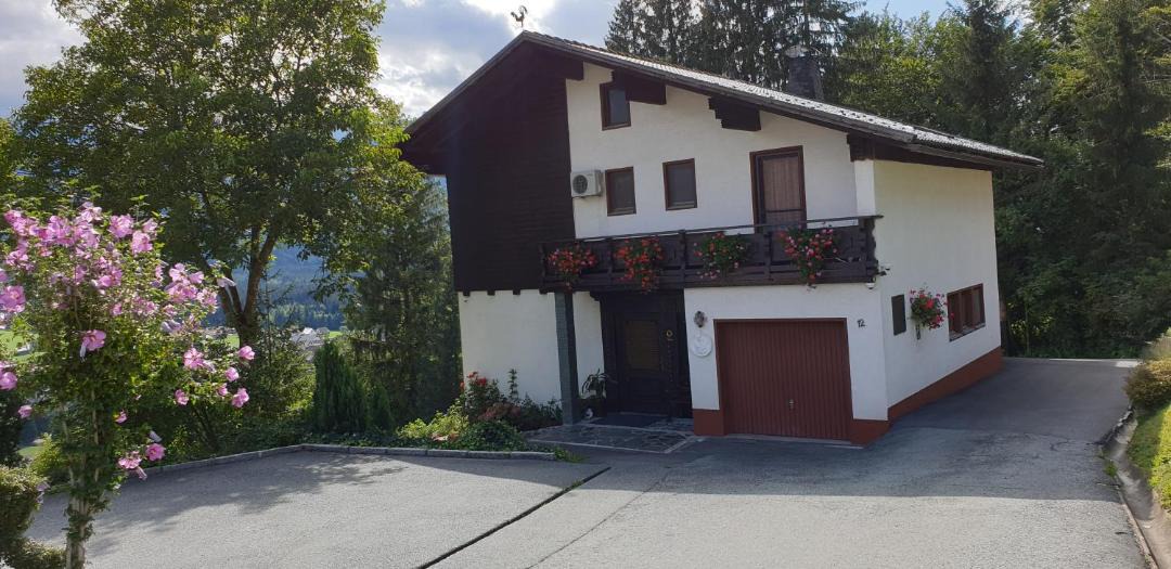 Photo of Others in Watschig