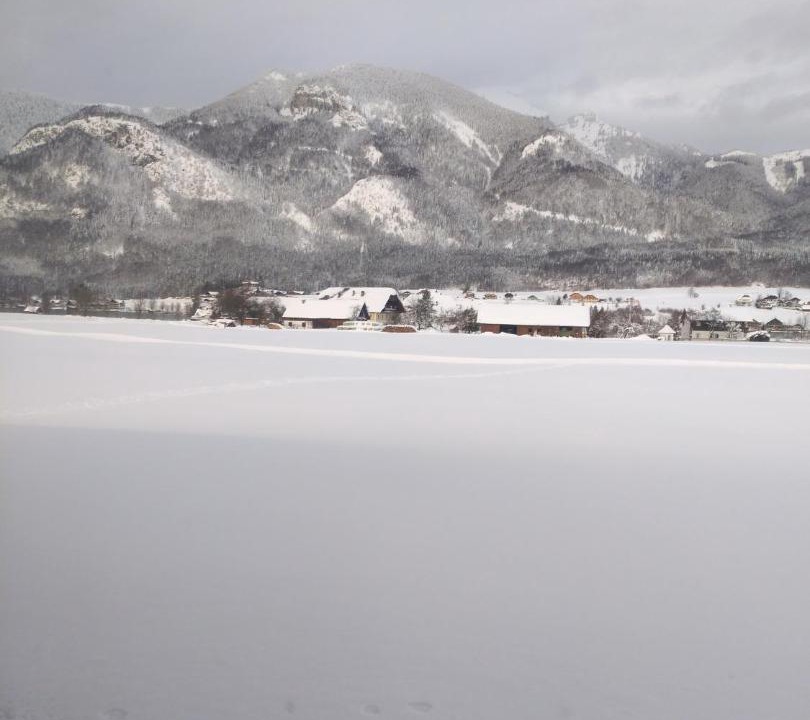 Photo of Others in Abersee