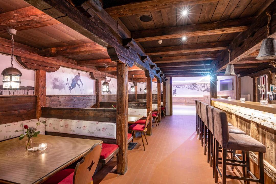 Photo of Others in Westendorf