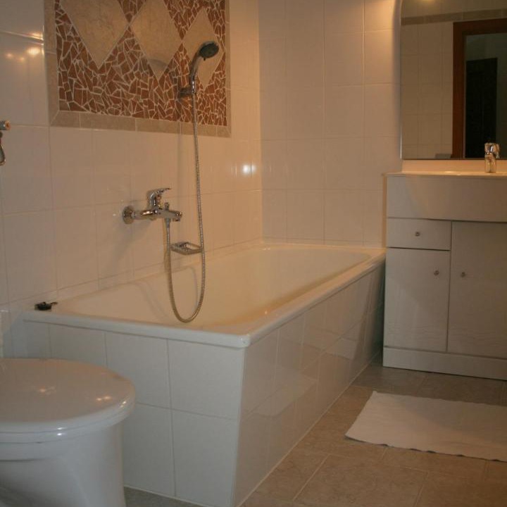 Photo of Bathroom in Sankt Koloman