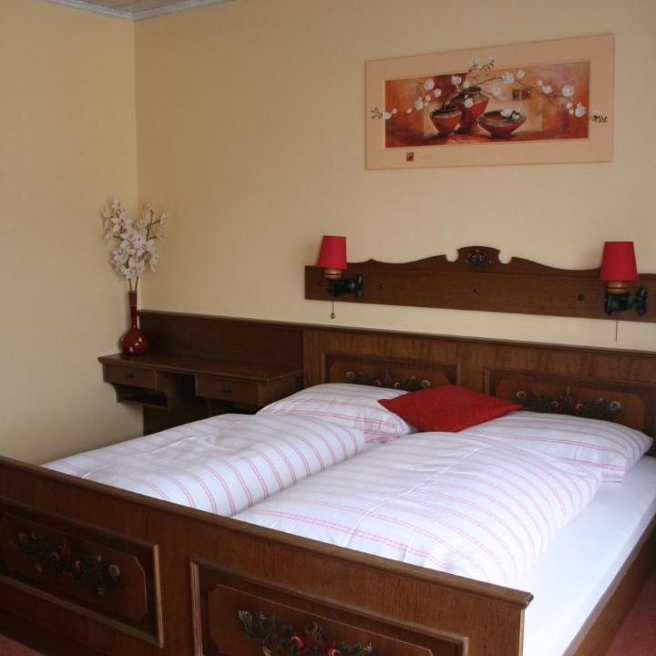 Photo of Bedroom in Sankt Koloman