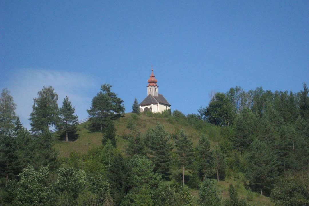 Photo of Others in Sankt Aegyd am Neuwalde
