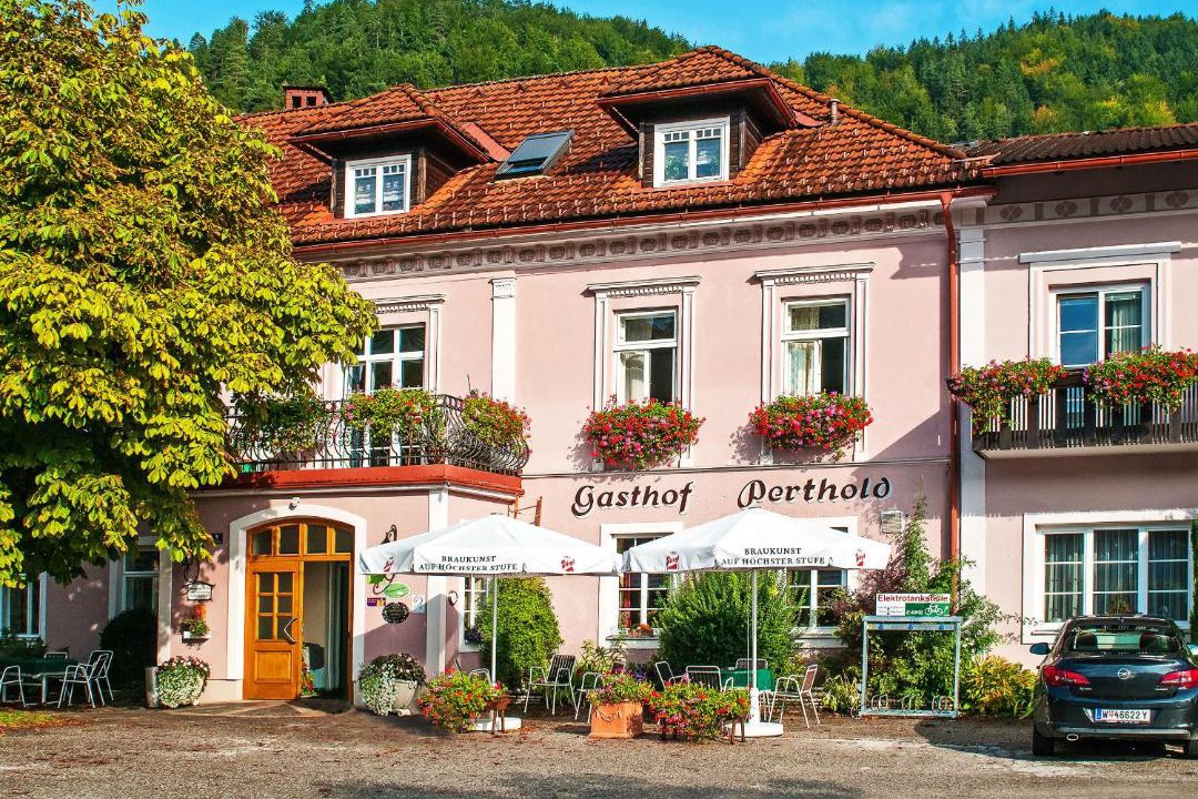 Photo of Others in Sankt Aegyd am Neuwalde