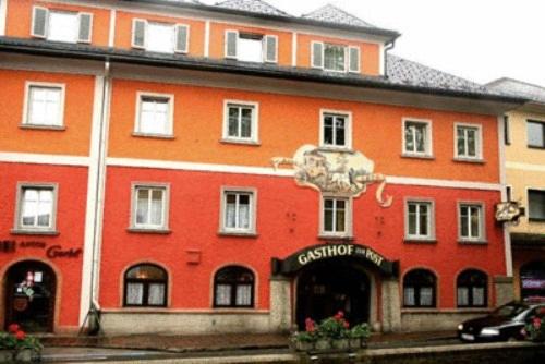 Photo of Others in Strasswalchen