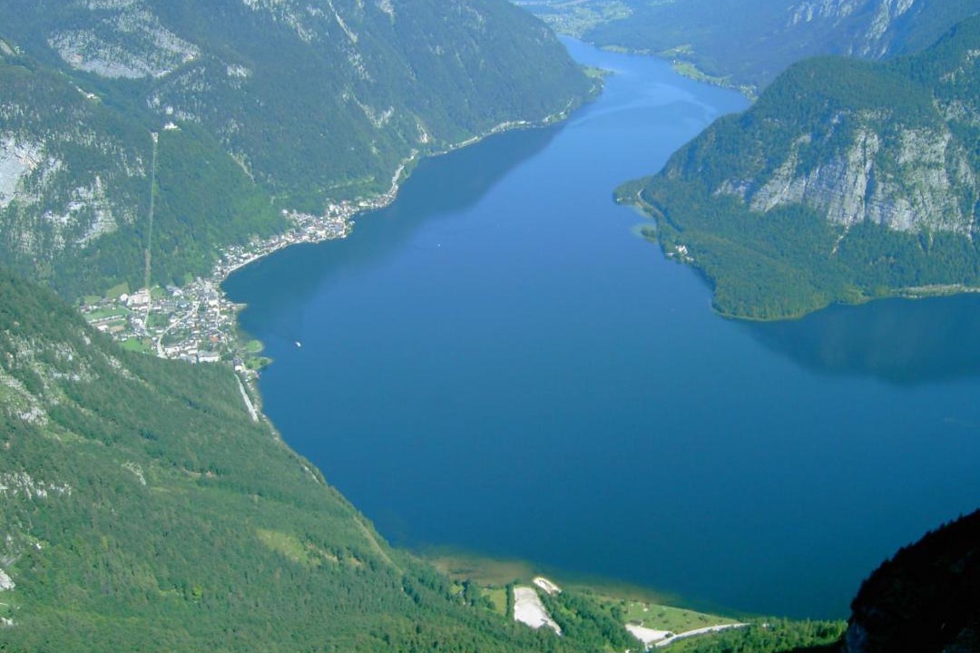 Photo of Others in Gosau