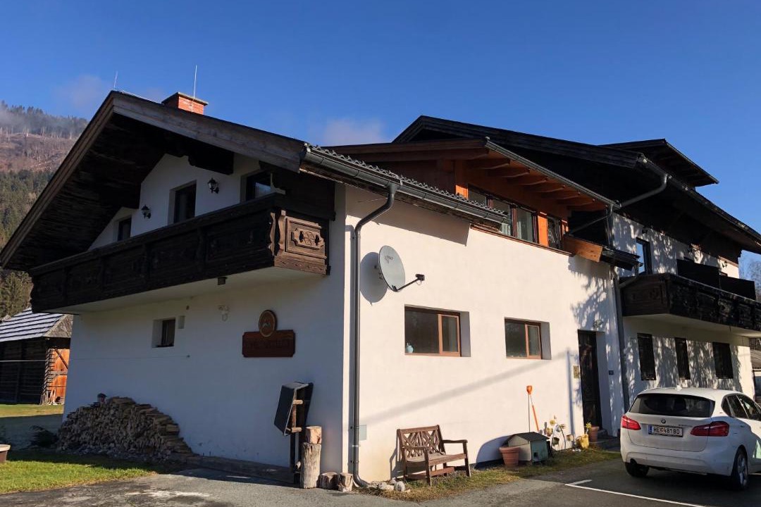 Photo of Others in Watschig