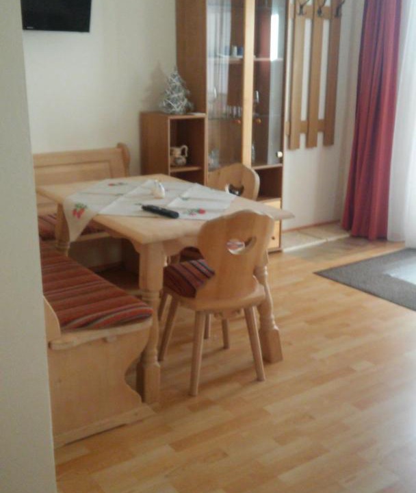 Photo of Livingroom in Waidring